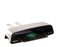 Fellowes Neptune 3 A3 - 1501114 - zdjęcie 3